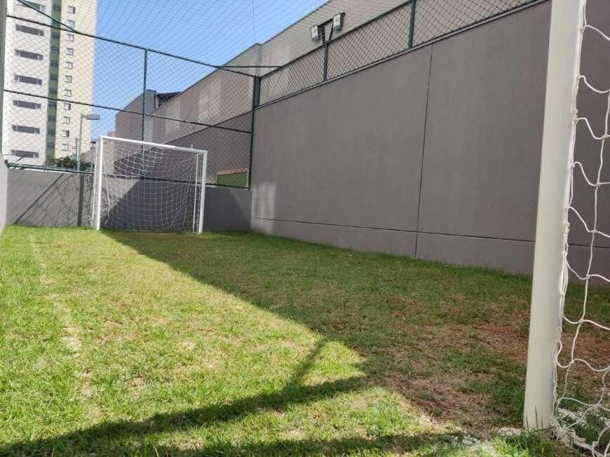 Encantador Studio No Bras Com Piscina/Metro Bras São Paulo Eksteriør bilde
