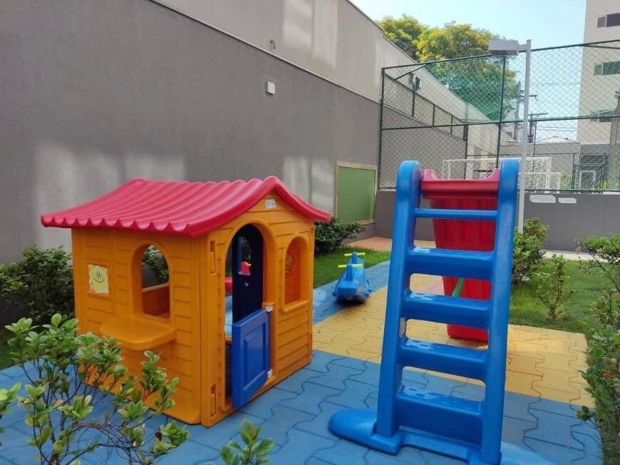 Encantador Studio No Bras Com Piscina/Metro Bras São Paulo Eksteriør bilde