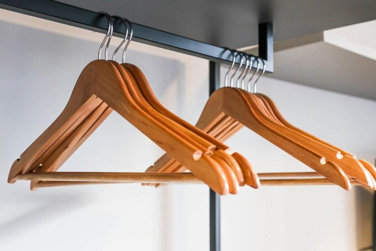 Encantador Studio No Bras Com Piscina/Metro Bras São Paulo Eksteriør bilde