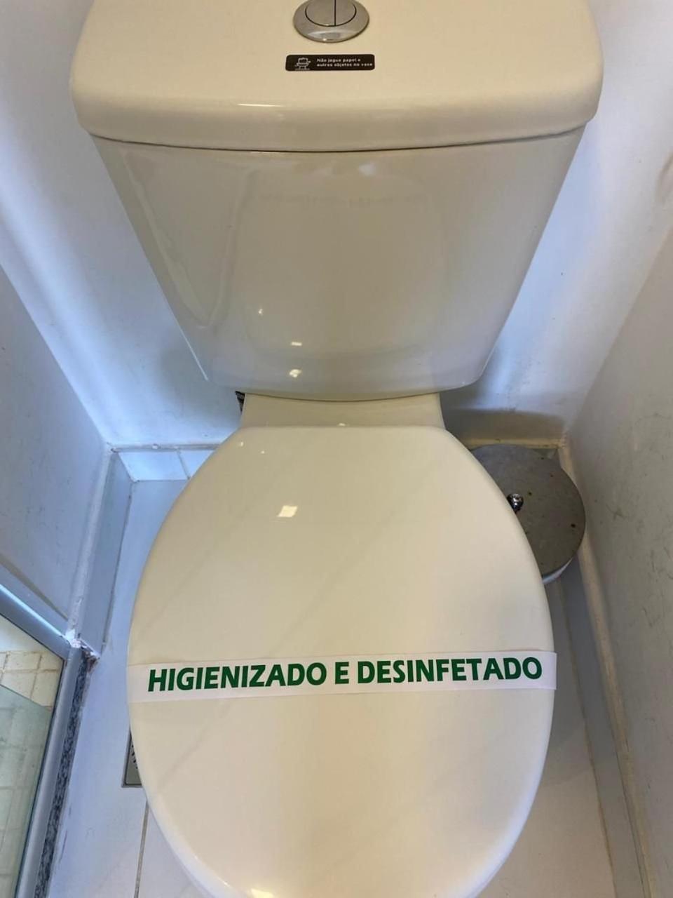 Encantador Studio No Bras Com Piscina/Metro Bras São Paulo Eksteriør bilde