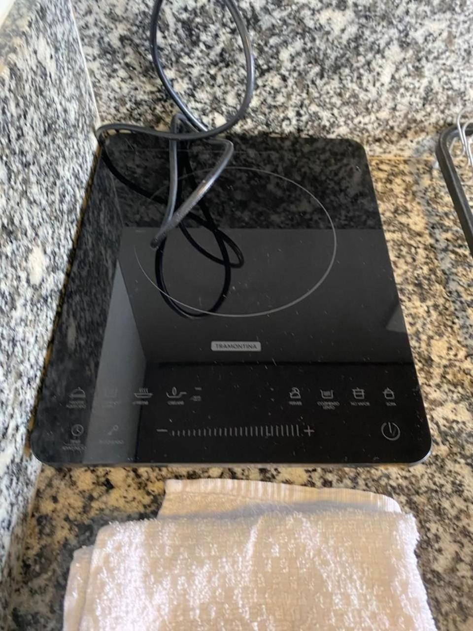 Encantador Studio No Bras Com Piscina/Metro Bras São Paulo Eksteriør bilde