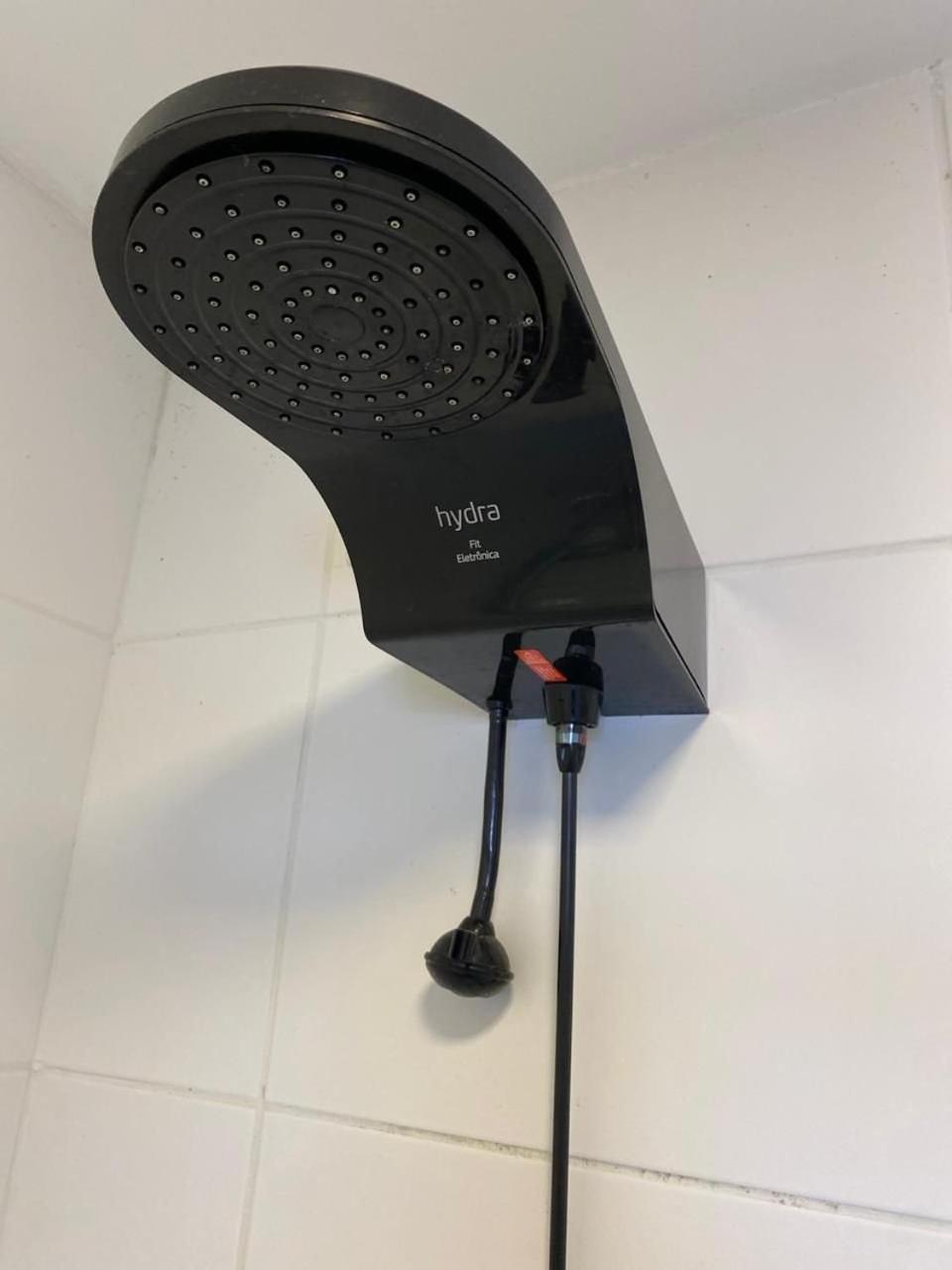 Encantador Studio No Bras Com Piscina/Metro Bras São Paulo Eksteriør bilde